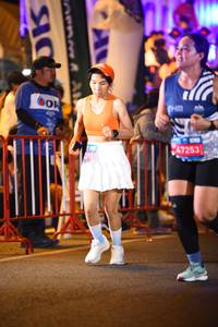 BIB: 
                            <button type="button" onclick="openModal(23296147)" class="btn btn-primary btn-sm float-right btn-popup" data-toggle="modal" data-target=".modal-high-quality">
                        <i class="fas fa-shopping-cart"></i> Add to Cart
                    </button>
                                            <button type="button" onclick="isThisMe(23296147, true)" class="btn btn-success btn-sm float-right btn-popup btn-isme hidden" data-toggle="tooltip" data-placement="bottom" title="นี่คือรูปของคุณใช่ไหม คลิกที่นี่เพื่อเอาเข้าอัลบั้ม">
                        <i class="fas fa-plus"></i> Add to album
                    </button>
                    <button type="button" onclick="isThisMe(23296147, false)" class="btn btn-warning btn-sm float-right btn-popup btn-isnotme hidden">
                        <i class="fas fa-ban"></i> Remove from album
                    </button>